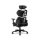 Cougar Terminator Elite Black - 1344613 - zdjęcie 5